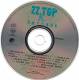 Zz Top - Antenna CD | фото 3