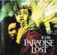 Paradise Lost - Icon CD | фото 1