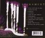 Lamb of God - Sacrament CD | фото 2