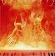 Vangelis - Heaven And Hell CD | фото 1