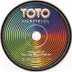 Toto - Livefields CD | фото 3