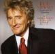 Stewart, Rod - Thanks For The Memory... The Great Ameri CD | фото 1