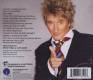 Stewart, Rod - Thanks For The Memory... The Great Ameri CD | фото 2