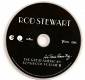 Stewart, Rod - As Time Goes By...The Great American Son CD | фото 3