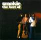 Smokie - Best of: SMOKIE CD | фото 1