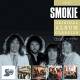 Smokie - Original Album Classics 5 CD | фото 1