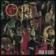 Slayer - Reign In Blood CD 2007 | фото 1