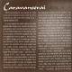 Santana - Caravanserai CD | фото 5