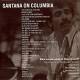 Santana - Caravanserai CD | фото 9