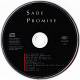 Sade - Promise CD | фото 3