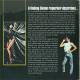 Lou Reed - Transformer CD | фото 11