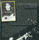 Lou Reed - Transformer CD | фото 12
