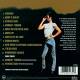 Lou Reed - Transformer CD | фото 2