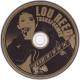 Lou Reed - Transformer CD | фото 3