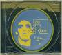 Lou Reed - Transformer CD | фото 8
