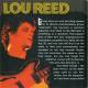 Lou Reed - Transformer CD | фото 9