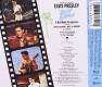 Presley, Elvis - Blue Hawaii CD | фото 2