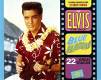 Presley, Elvis - Blue Hawaii CD | фото 4