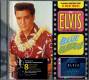 Presley, Elvis - Blue Hawaii CD | фото 5