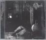 Opeth - Deliverance CD | фото 4