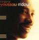 N'Dour, Youssou - 7 Seconds: The Best Of Youssou N'Dour CD | фото 1