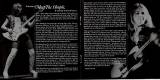 Mott The Hoople - All The Young Dudes CD | фото 8