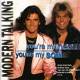 Modern Talking - You' re My Heart, You' re My Soul CD | фото 1