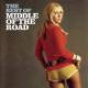Middle Of The Road - Best Of CD | фото 1