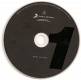 George Michael - Twenty Five 2 CD | фото 3