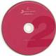 George Michael - Twenty Five 2 CD | фото 4