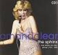 Amanda Lear - The Sphinx: Das Beste 1976 - 1983 3 CD | фото 3