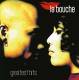 La Bouche - Greatest Hits CD | фото 1