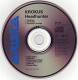 Krokus - Headhunter CD | фото 3