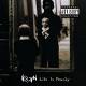 Korn - Life Is Peachy CD | фото 1