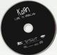 Korn - Life Is Peachy CD | фото 4