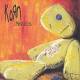 Korn - Original Album Classics  | фото 10