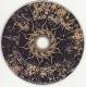 Judas Priest - Nostradamus 2 CD | фото 11