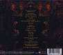 Judas Priest - Nostradamus 2 CD | фото 2