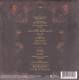 Judas Priest - Nostradamus 2 CD | фото 3