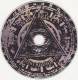 Judas Priest - Nostradamus 2 CD | фото 9