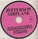 Jefferson Airplane - Surrealistic Pillow CD | фото 3