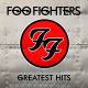 Foo Fighters - Greatest Hits CD | фото 1