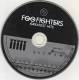 Foo Fighters - Greatest Hits CD | фото 3