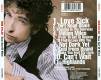 Dylan, Bob - Time Out Of Mind CD | фото 2