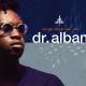 Dr. Alban - The Very Best Of 1990 - 1997 CD | фото 1