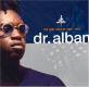 Dr. Alban - The Very Best Of 1990 - 1997 CD | фото 2