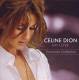 Dion, Celine - My Love Ultimate Essential Collection CD | фото 1