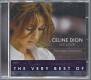 Dion, Celine - My Love Ultimate Essential Collection CD | фото 3