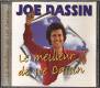 Dassin, Joe - Le Meileur De Joe Dassin CD | фото 8