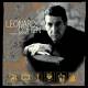 Cohen, Leonard - More Best Of CD | фото 1